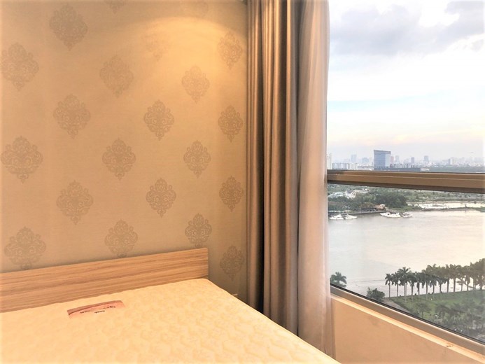 Apartment for rent BT1051099 (12)